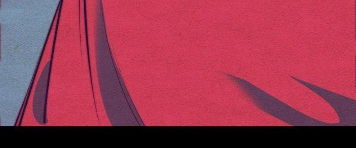 Trường Sinh Đạo Chapter 84 - Trang 2