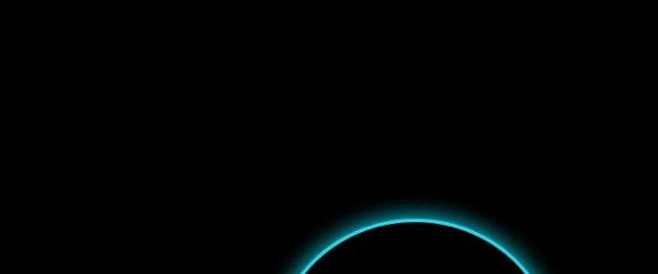 Trường Sinh Đạo Chapter 84 - Trang 2