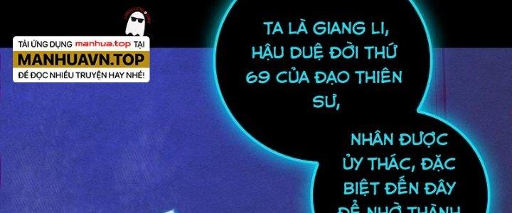 Trường Sinh Đạo Chapter 84 - Trang 2