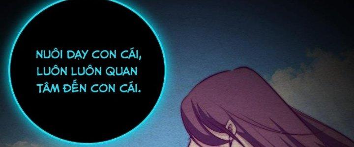 Trường Sinh Đạo Chapter 85 - Trang 2