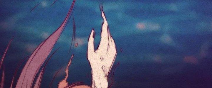 Trường Sinh Đạo Chapter 85 - Trang 2