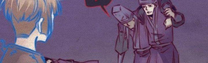 Trường Sinh Đạo Chapter 85 - Trang 2