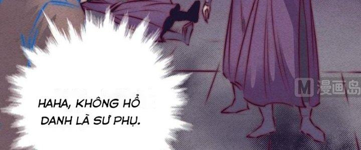 Trường Sinh Đạo Chapter 85 - Trang 2