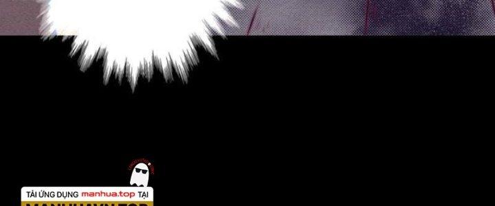 Trường Sinh Đạo Chapter 85 - Trang 2