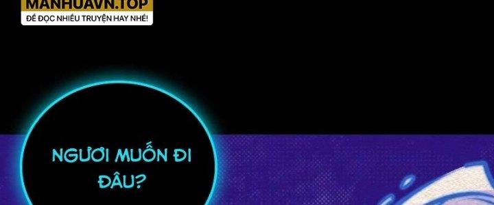 Trường Sinh Đạo Chapter 85 - Trang 2