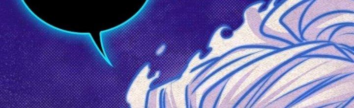 Trường Sinh Đạo Chapter 85 - Trang 2