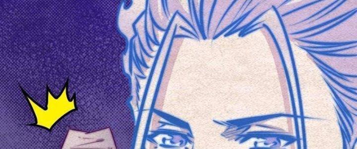 Trường Sinh Đạo Chapter 85 - Trang 2