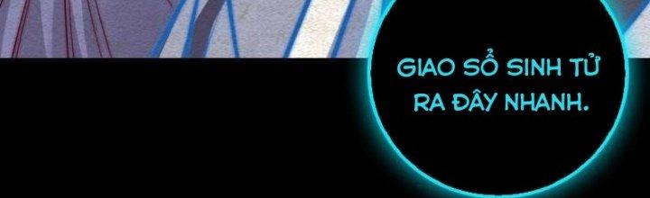 Trường Sinh Đạo Chapter 85 - Trang 2