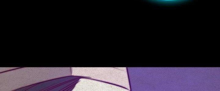 Trường Sinh Đạo Chapter 85 - Trang 2