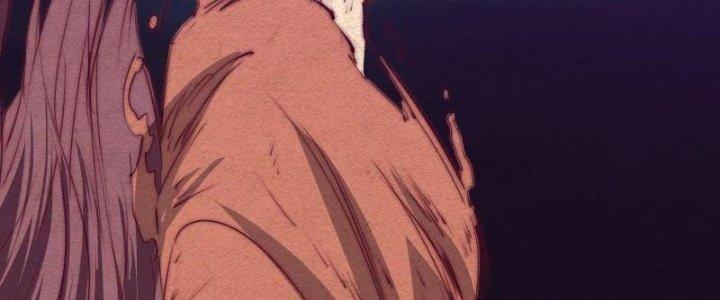 Trường Sinh Đạo Chapter 85 - Trang 2