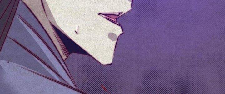 Trường Sinh Đạo Chapter 85 - Trang 2