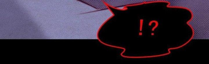 Trường Sinh Đạo Chapter 85 - Trang 2