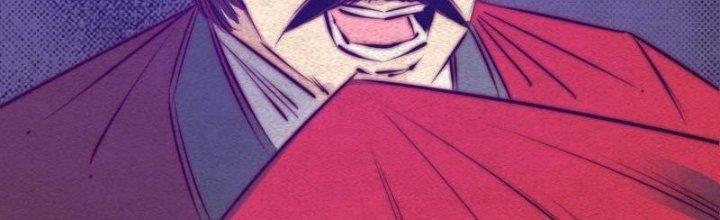 Trường Sinh Đạo Chapter 85 - Trang 2