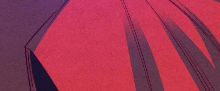 Trường Sinh Đạo Chapter 85 - Trang 2