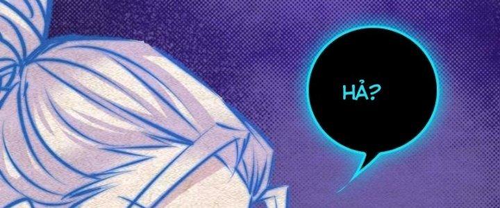 Trường Sinh Đạo Chapter 85 - Trang 2