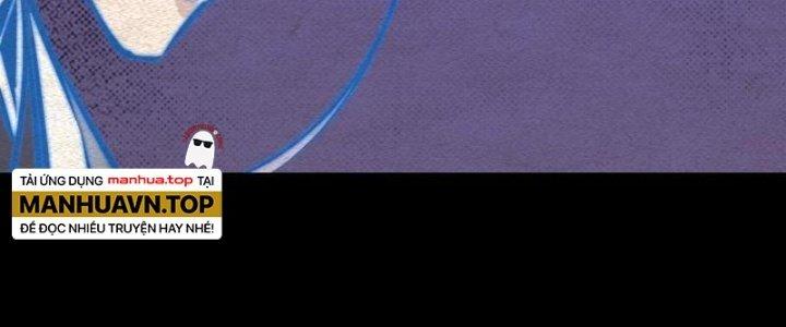 Trường Sinh Đạo Chapter 85 - Trang 2