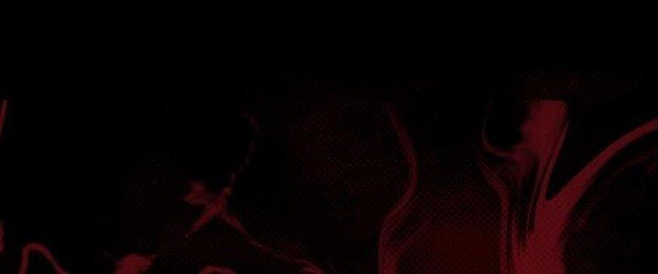 Trường Sinh Đạo Chapter 85 - Trang 2