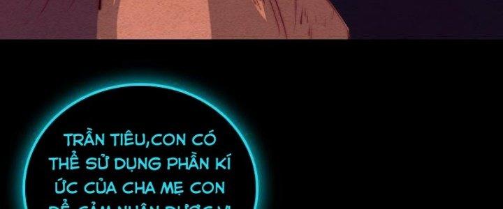 Trường Sinh Đạo Chapter 85 - Trang 2