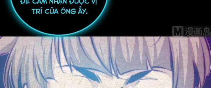 Trường Sinh Đạo Chapter 85 - Trang 2