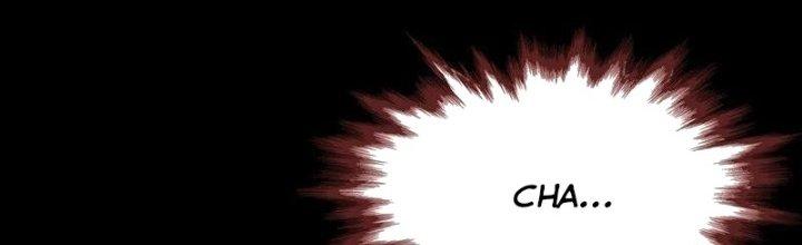 Trường Sinh Đạo Chapter 85 - Trang 2