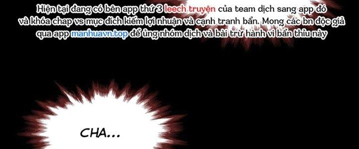 Trường Sinh Đạo Chapter 85 - Trang 2