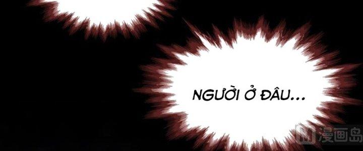 Trường Sinh Đạo Chapter 85 - Trang 2
