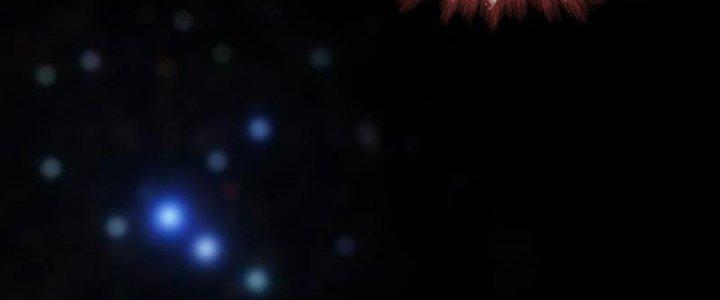 Trường Sinh Đạo Chapter 85 - Trang 2