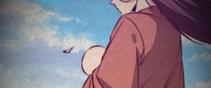 Trường Sinh Đạo Chapter 85 - Trang 2