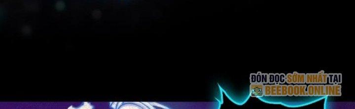 Trường Sinh Đạo Chapter 85 - Trang 2