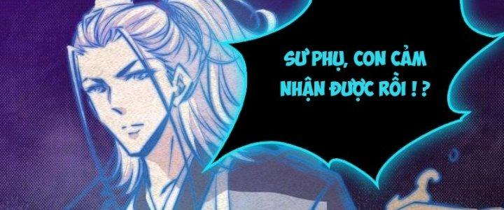 Trường Sinh Đạo Chapter 85 - Trang 2