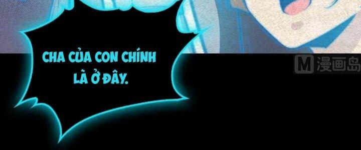 Trường Sinh Đạo Chapter 85 - Trang 2