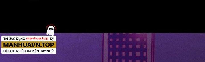 Trường Sinh Đạo Chapter 85 - Trang 2