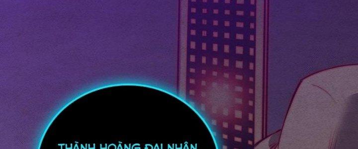 Trường Sinh Đạo Chapter 85 - Trang 2