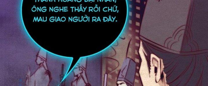 Trường Sinh Đạo Chapter 85 - Trang 2