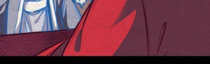 Trường Sinh Đạo Chapter 85 - Trang 2