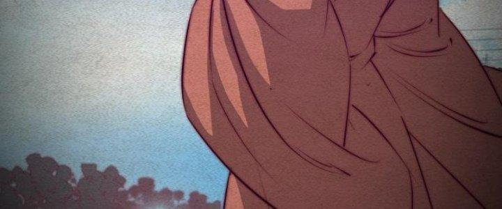 Trường Sinh Đạo Chapter 85 - Trang 2