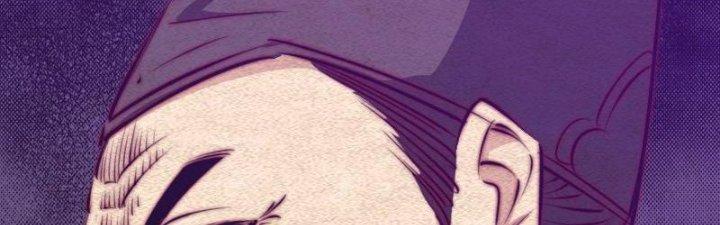 Trường Sinh Đạo Chapter 85 - Trang 2