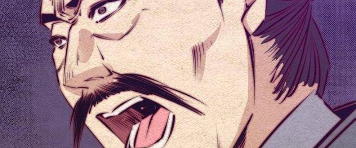 Trường Sinh Đạo Chapter 85 - Trang 2