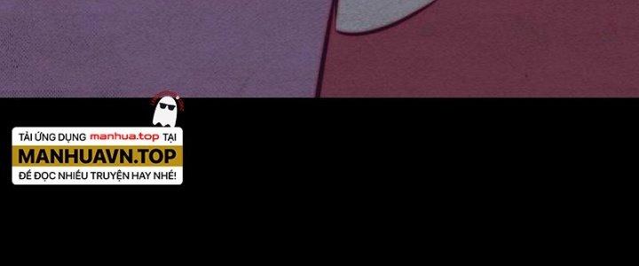 Trường Sinh Đạo Chapter 85 - Trang 2