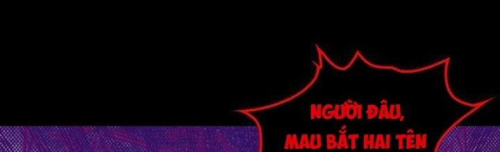 Trường Sinh Đạo Chapter 85 - Trang 2