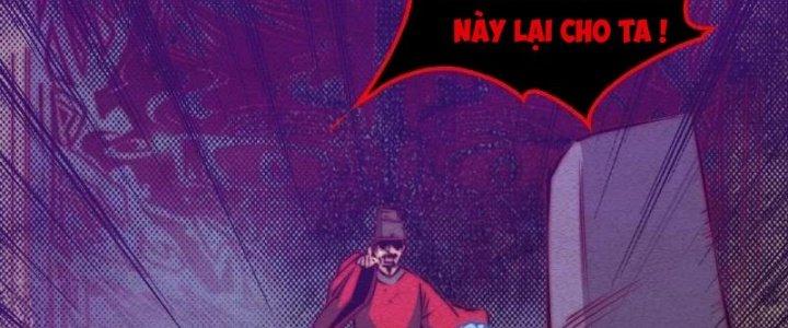 Trường Sinh Đạo Chapter 85 - Trang 2