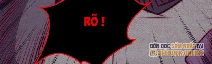 Trường Sinh Đạo Chapter 85 - Trang 2