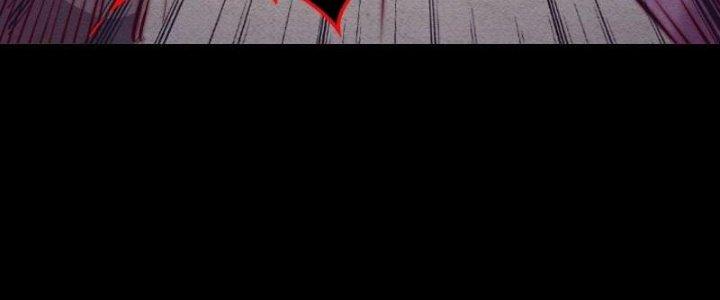 Trường Sinh Đạo Chapter 85 - Trang 2