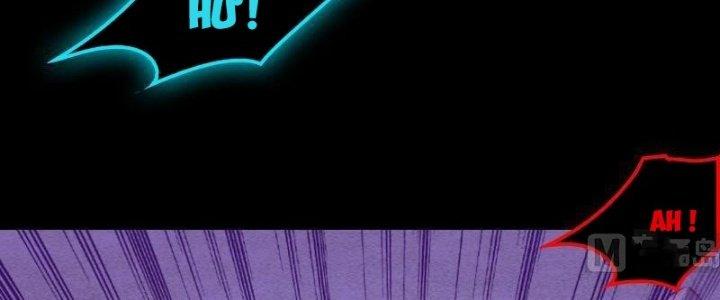 Trường Sinh Đạo Chapter 85 - Trang 2