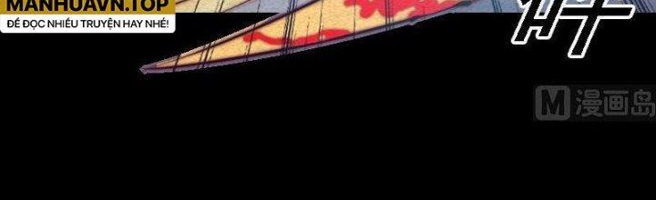 Trường Sinh Đạo Chapter 85 - Trang 2