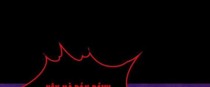 Trường Sinh Đạo Chapter 85 - Trang 2