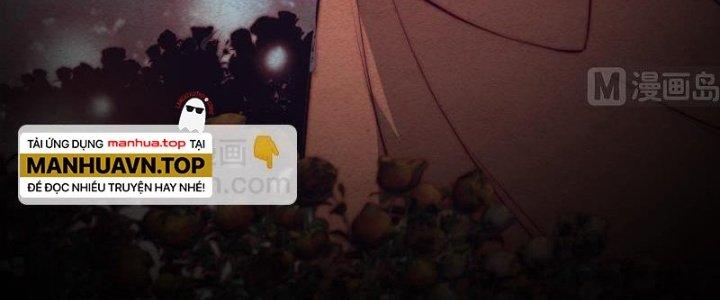 Trường Sinh Đạo Chapter 85 - Trang 2