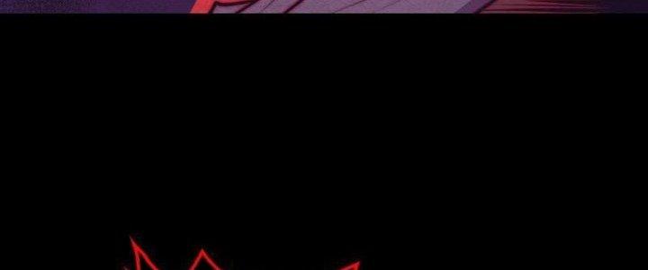 Trường Sinh Đạo Chapter 85 - Trang 2