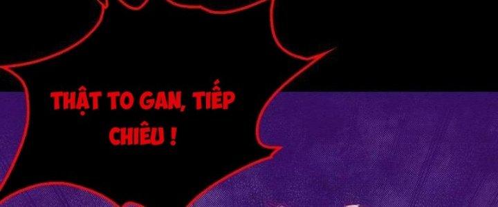 Trường Sinh Đạo Chapter 85 - Trang 2