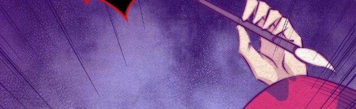 Trường Sinh Đạo Chapter 85 - Trang 2